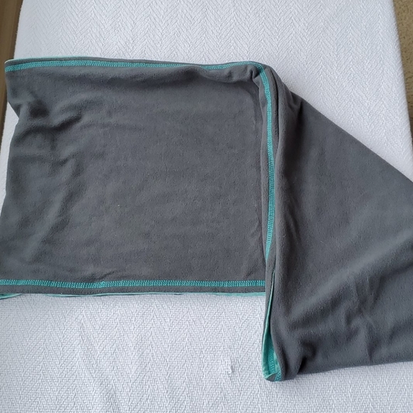 Infinity Scarf - Picture 3 of 3